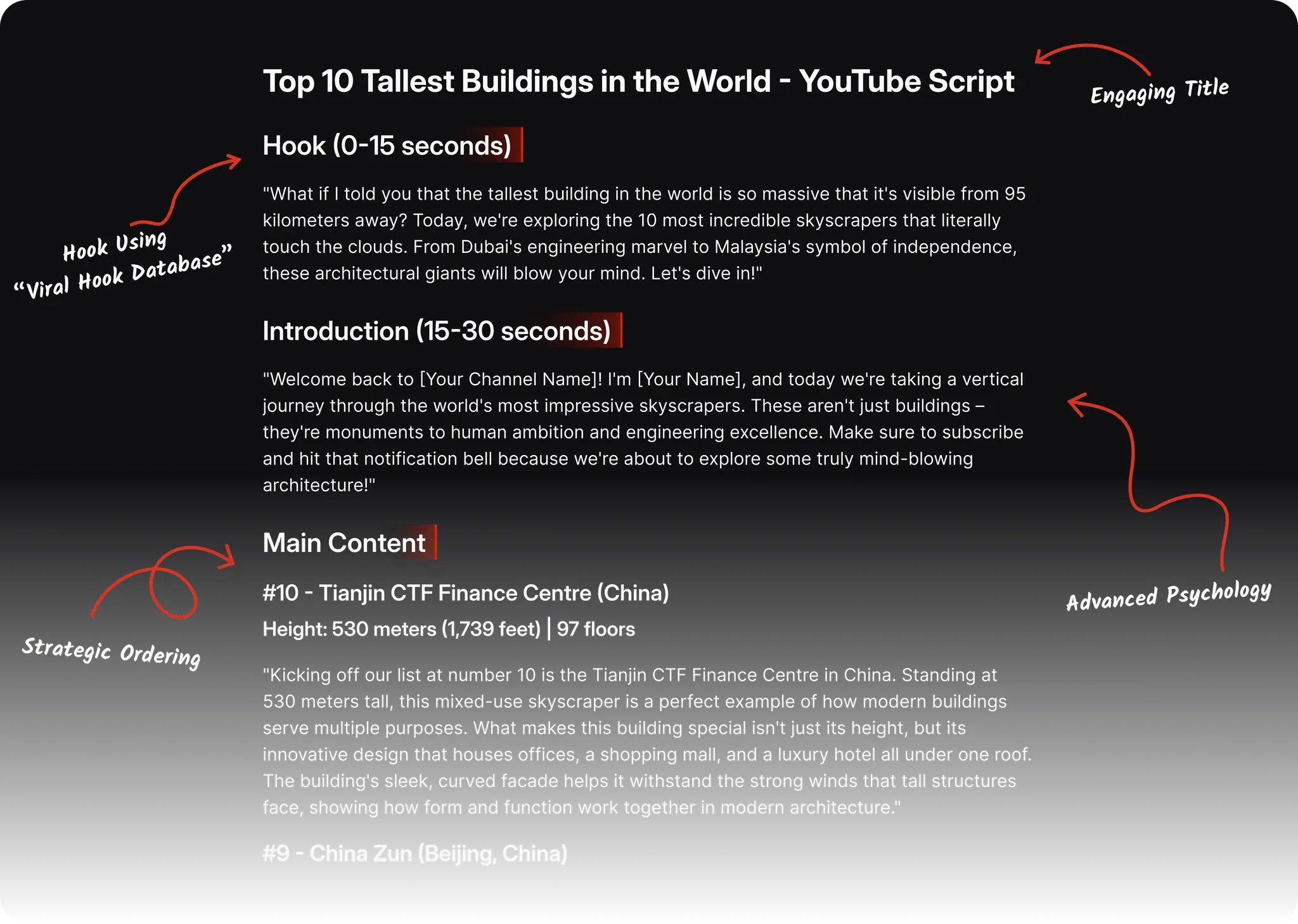 Ikaria Lean Belly Juice tube magic